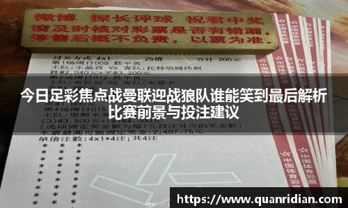 zbo智博在线登录