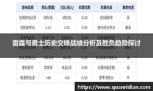 zbo智博手机最新版本