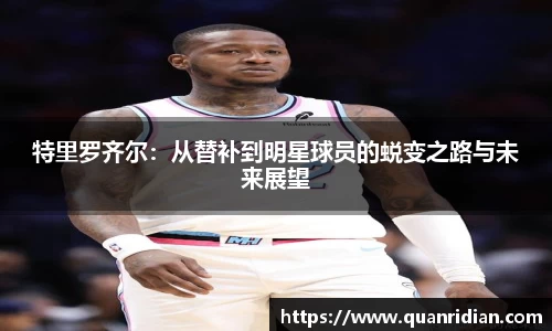 zbo智博手机最新版本