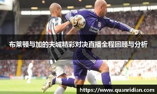 zbo智博在线登录