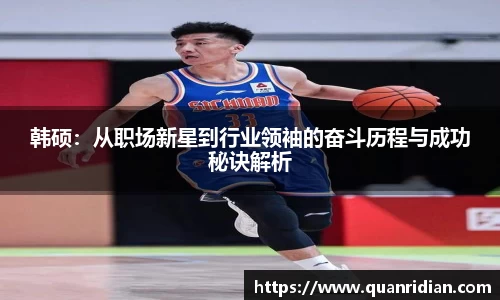 zbo智博手机最新版本