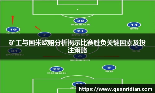 zbo智博在线登录