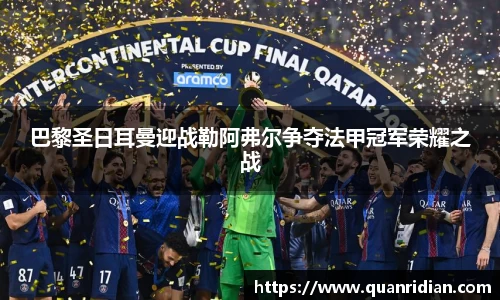 zbo智博在线登录