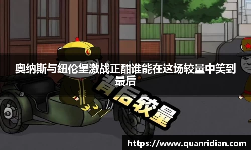 zbo智博手机最新版本