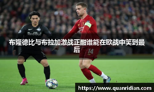 zbo智博在线登录