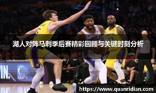 zbo智博手机最新版本