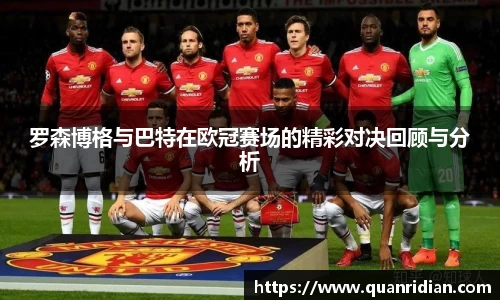 zbo智博入口