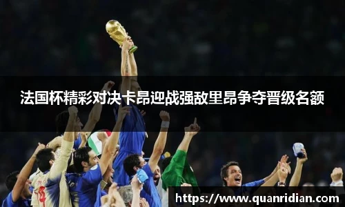 zbo智博在线登录