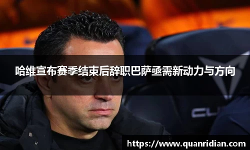 zbo智博入口