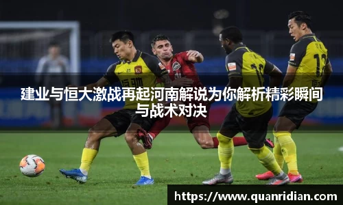 zbo智博入口