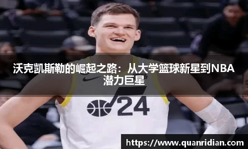 zbo智博入口