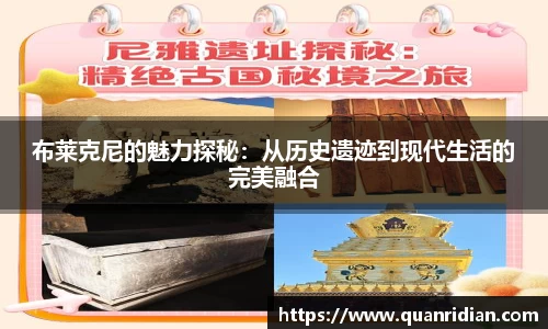 zbo智博入口