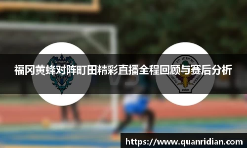 zbo智博手机最新版本
