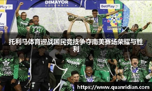 zbo智博在线登录